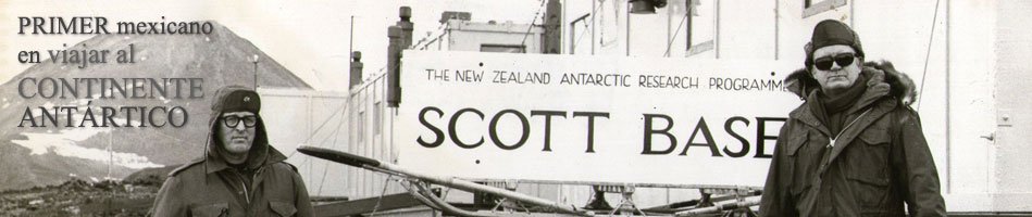 Oscar del Rivero - Periodista Internacional 03